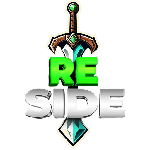 Flowbite Logo