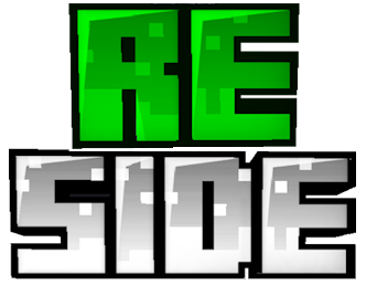 ReSide Logo