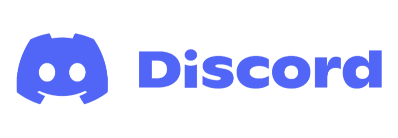 Discord Logo