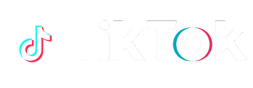 TikTok Logo