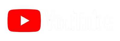 Youtube Logo